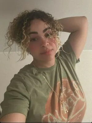 Adxfeels