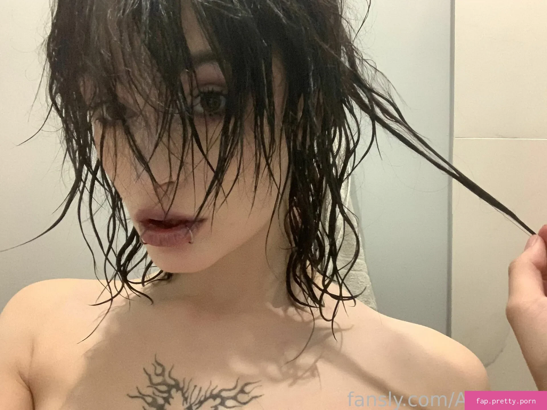 Ady Dark - Photo #36