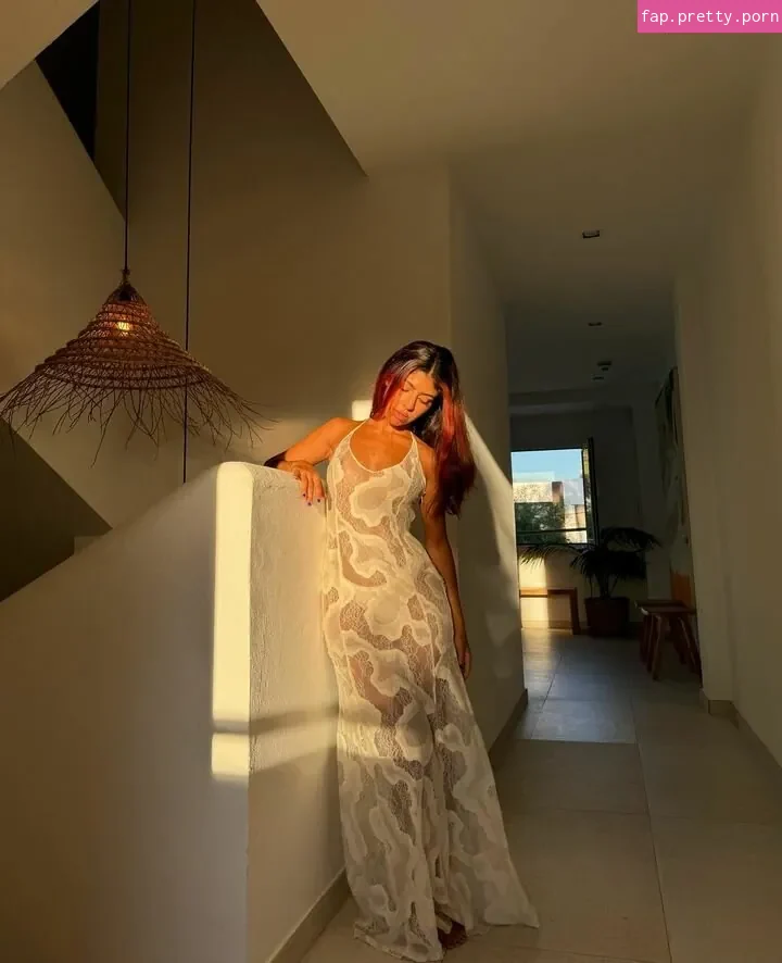 Africa Dalia OT - Photo #11
