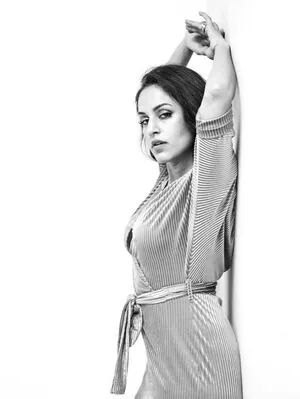 Agam Darshi