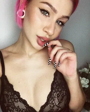 Agata Dziarma