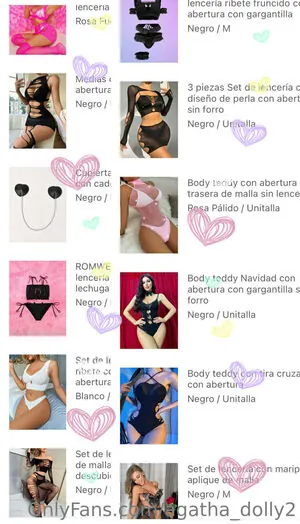 agatha_dolly2