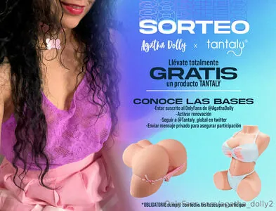 agatha_dolly2