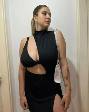 Agostina Doffo / agostina_doffo ????????