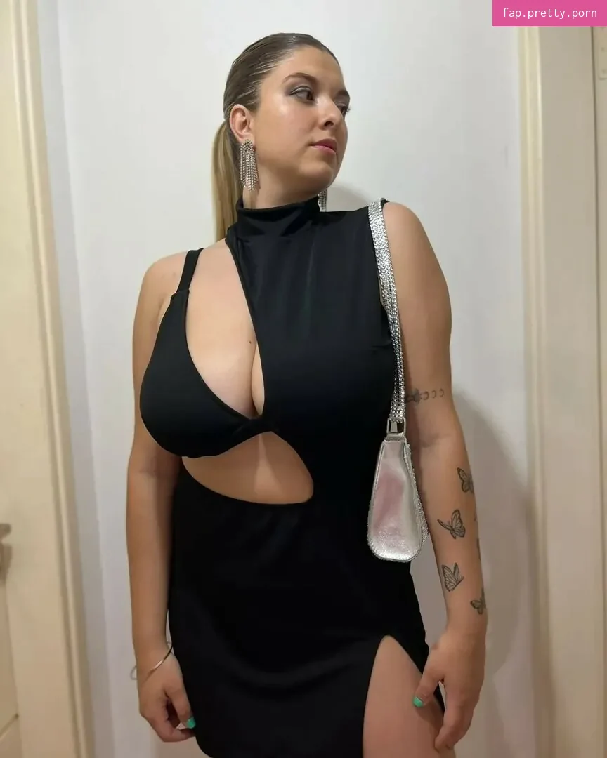 Agostina Doffo / agostina_doffo ???????? - Photo #06