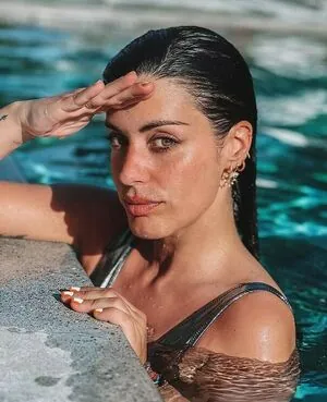 Aida Domenech