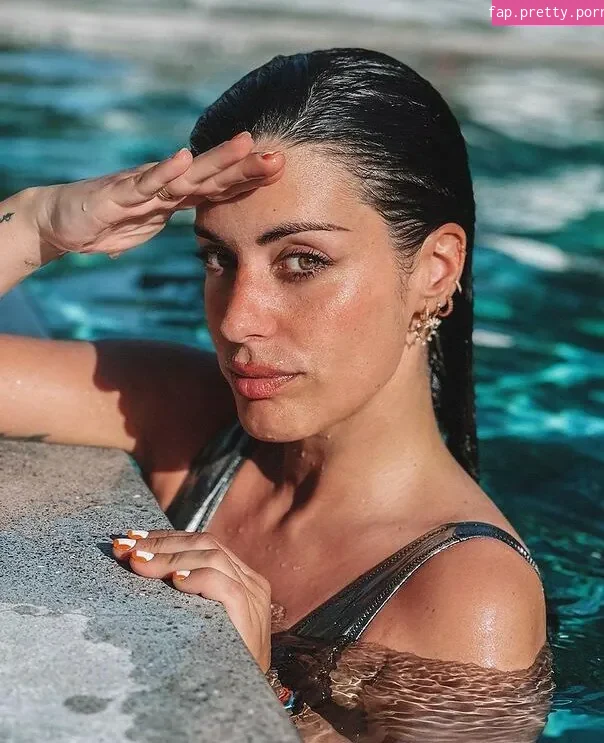 Aida Domenech - Photo #22