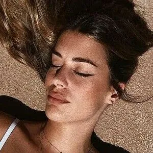 Aida Domenech