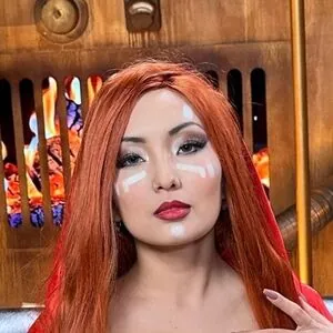 Aigera Dunamis/ Nastyamulla girls from cybersport broadcasts