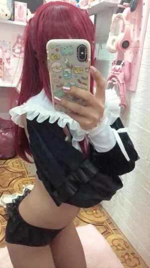 aika.diary