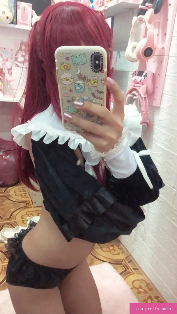 aika.diary - Photo #06