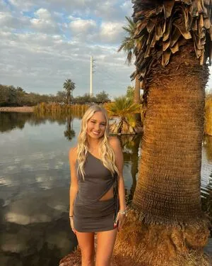 Ainsley.diedrichsen