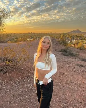 Ainsley.diedrichsen