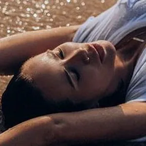 Aiza Dolmatova