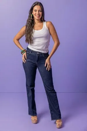 Alane Dias