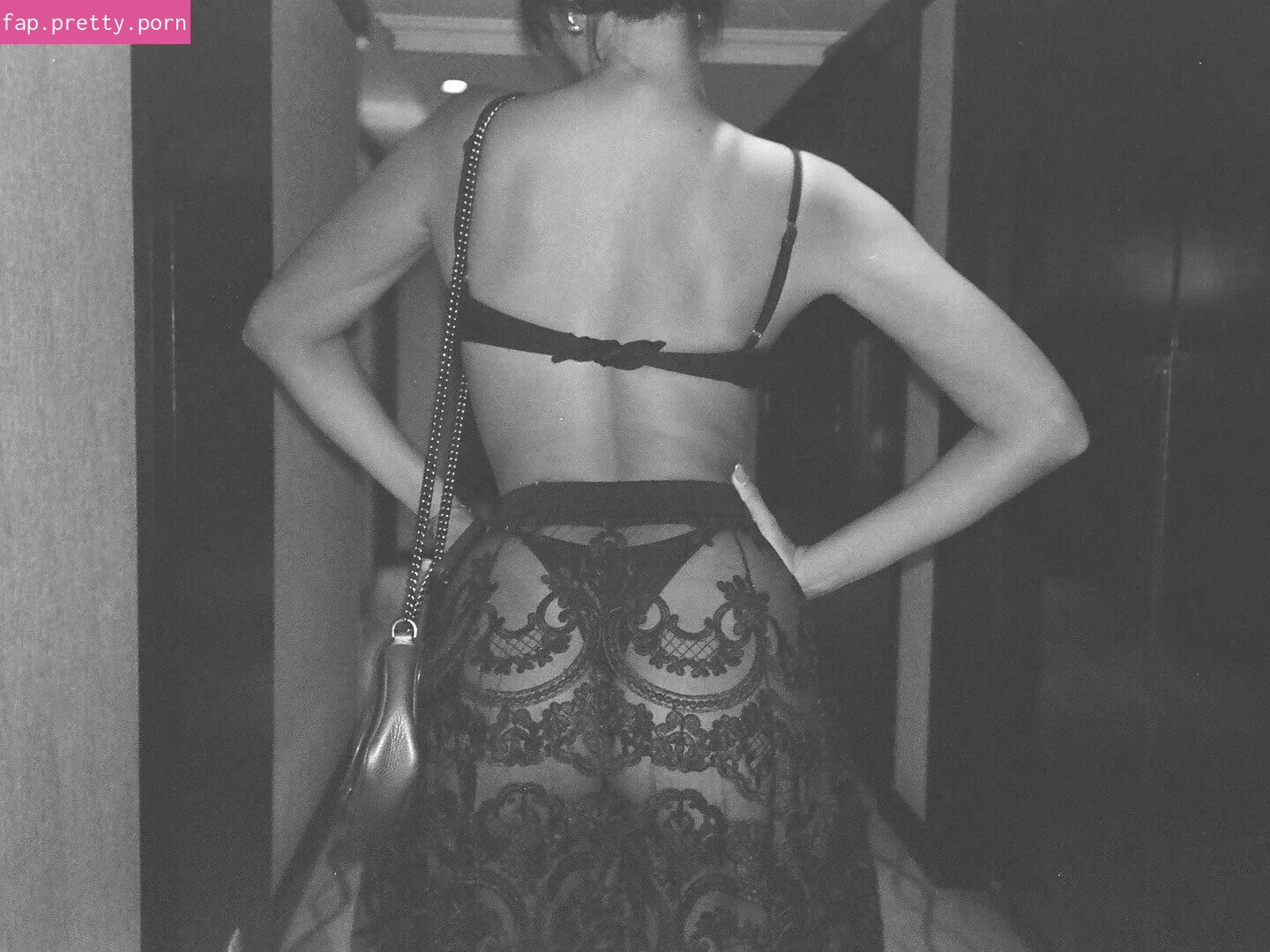 Alane Dias - Photo #20
