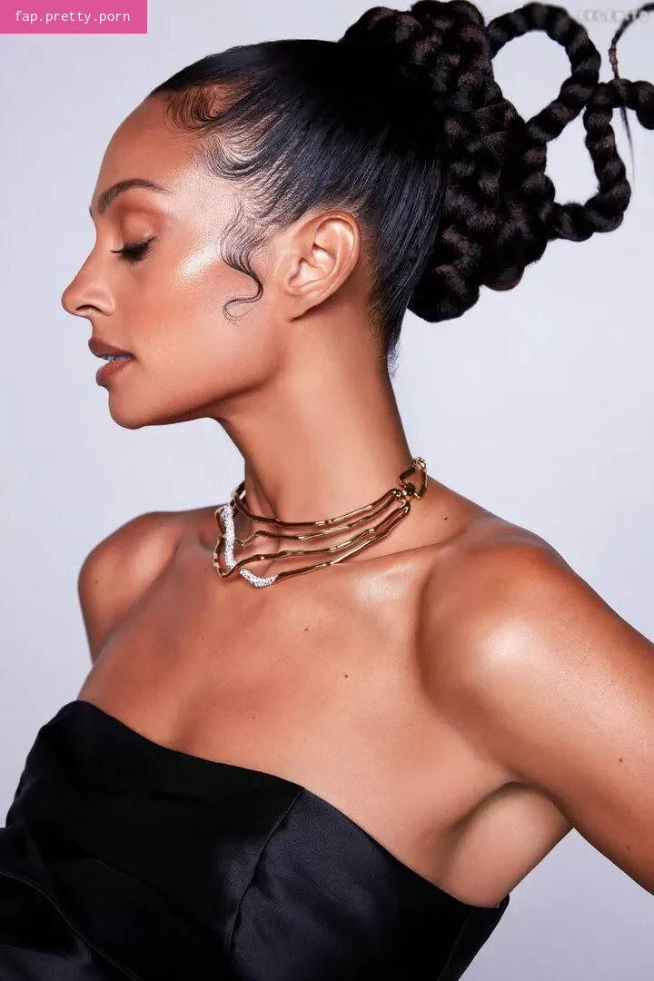 Alesha Dixon - Photo #11