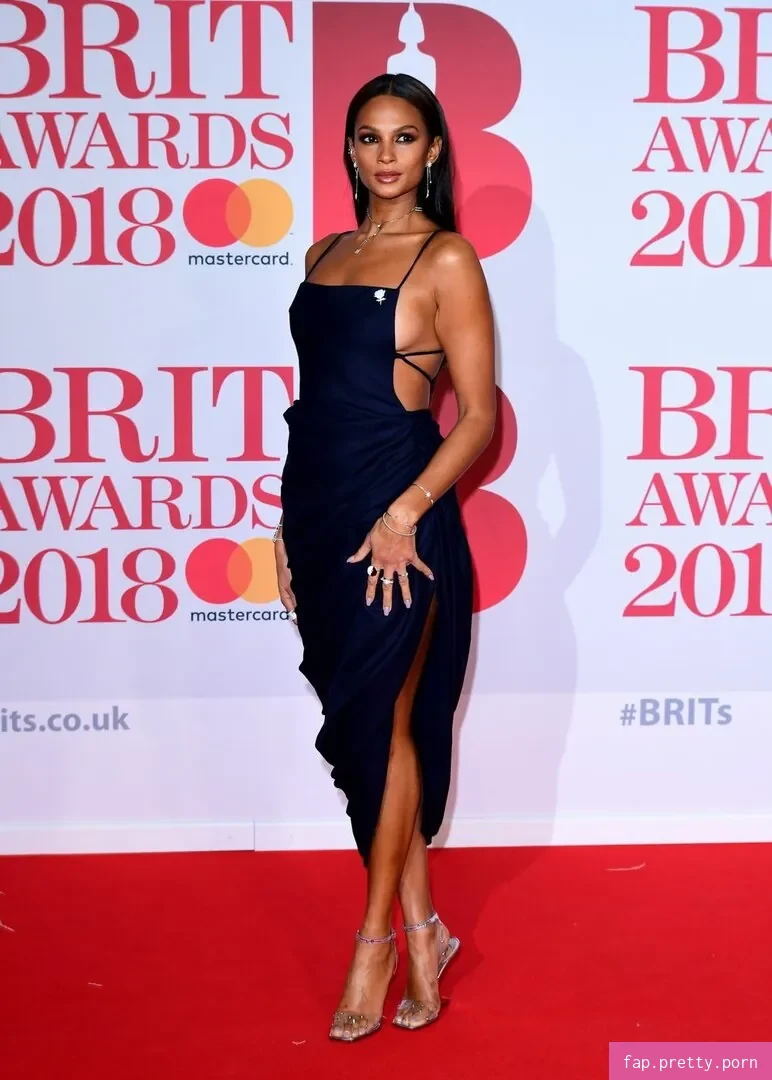 Alesha Dixon - Photo #82