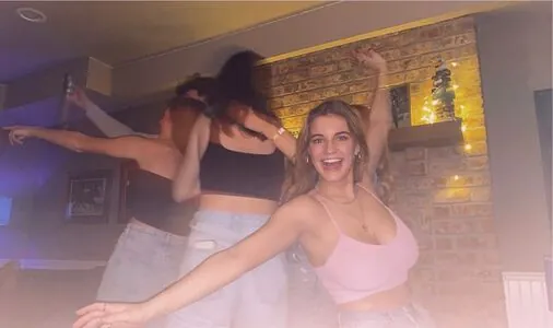 Alex D