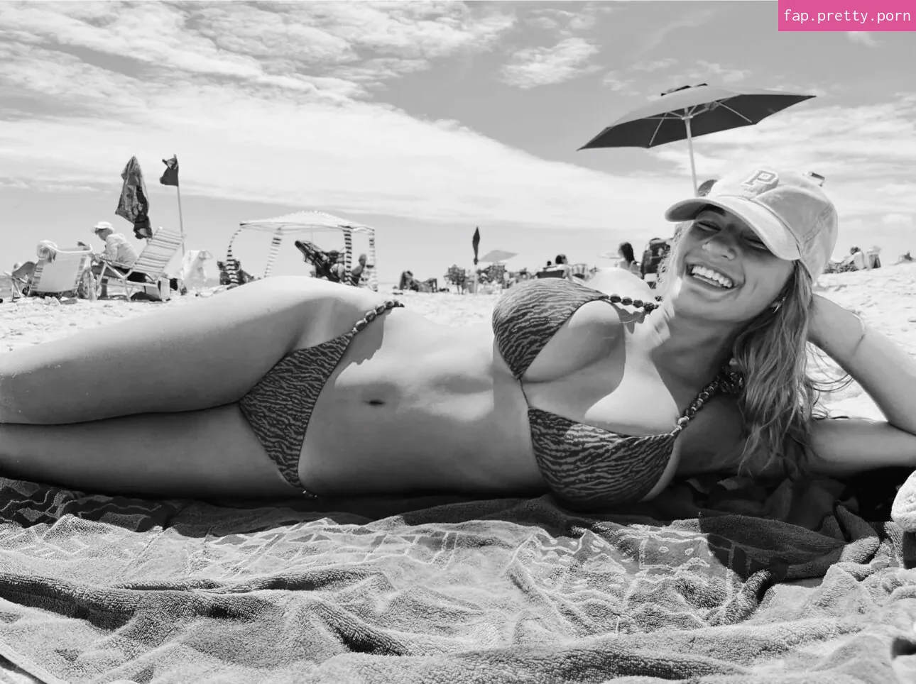 Alex D - Photo #76