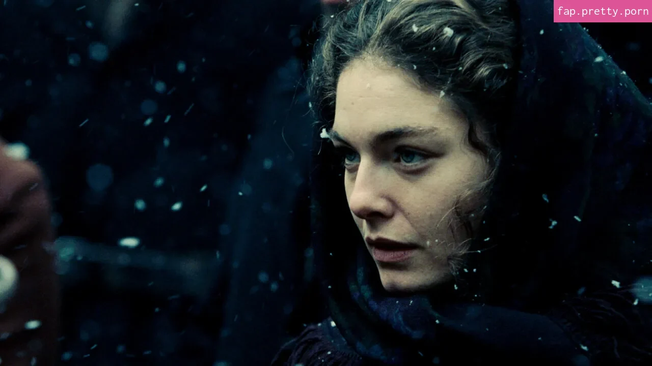 Alexa Davalos - Photo #17