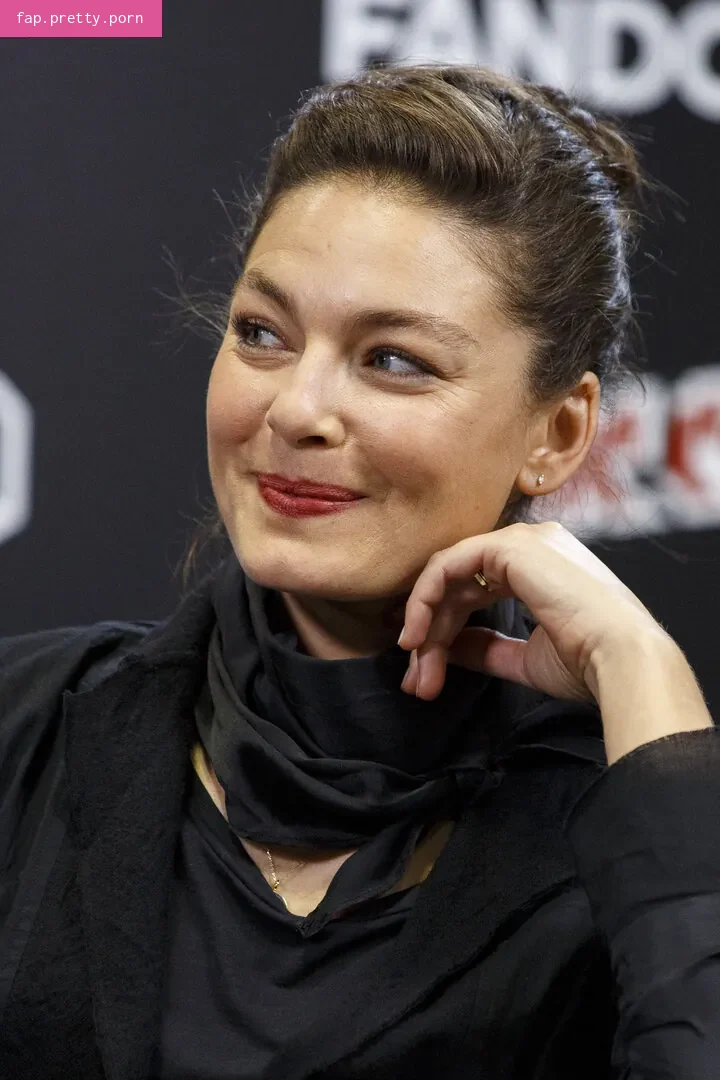 Alexa Davalos - Photo #47