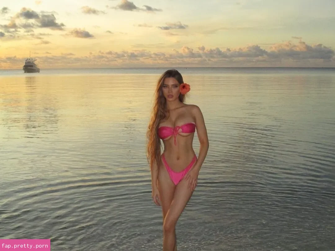 Alexa Deme - Photo #14
