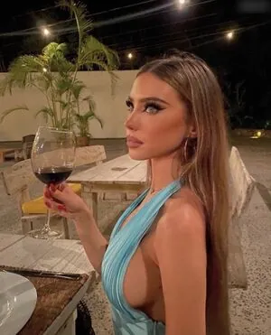 Alexa Deme
