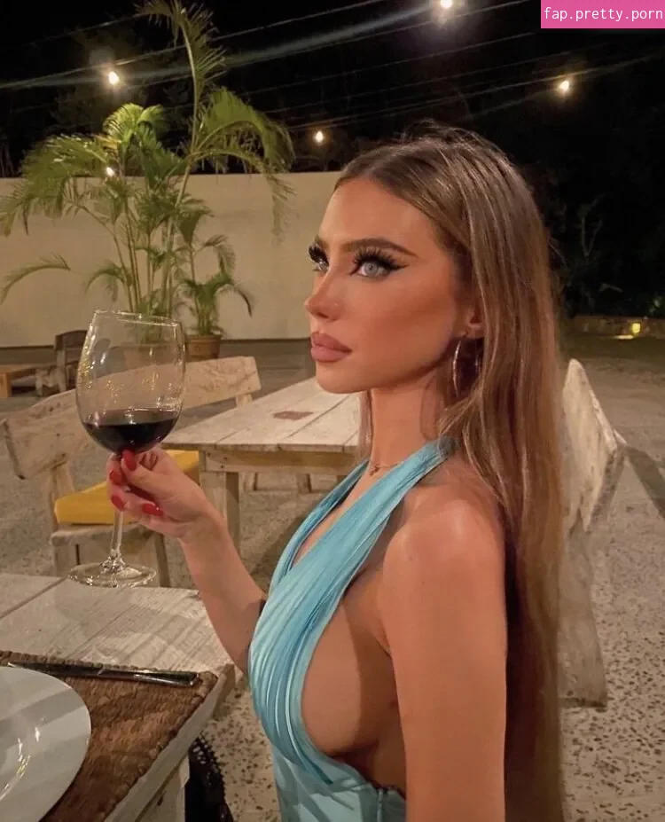Alexa Deme - Photo #21