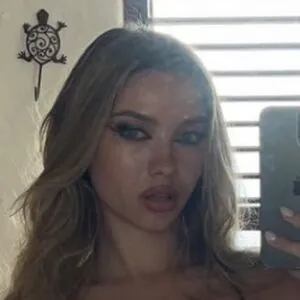 Alexa Deme
