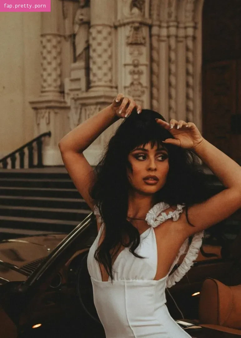 Alexa Demie - Photo #09