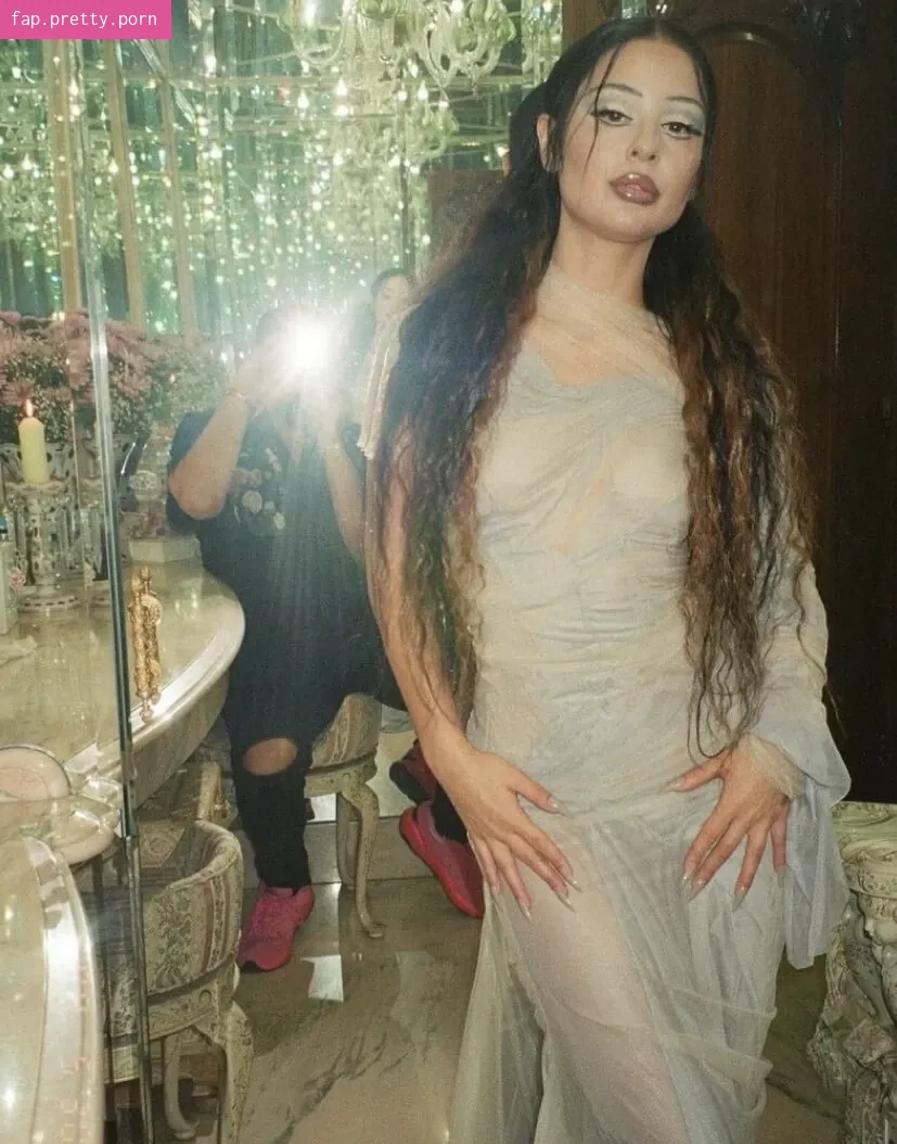 Alexa Demie - Photo #43