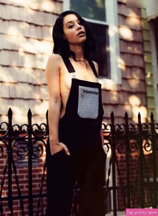 Alexa Demie - Photo #14