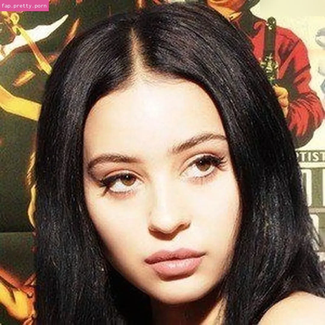 Alexa Demie - Photo #50