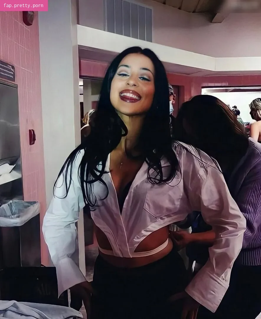 Alexa Demie - Photo #52