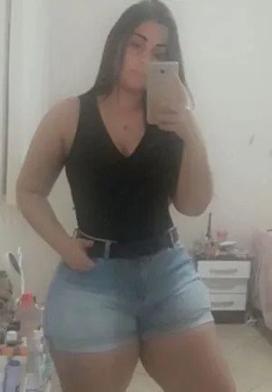 Algo Da Jeeysa Mendes