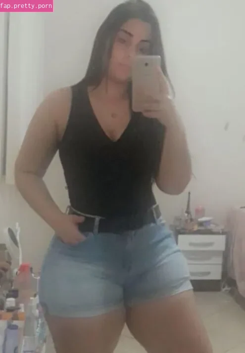 Algo Da Jeeysa Mendes - Photo #09