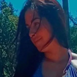 Algo Da Jeeysa Mendes