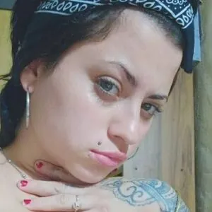 Algo De Ella