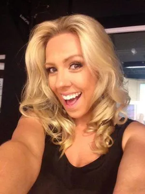Ali Defoy