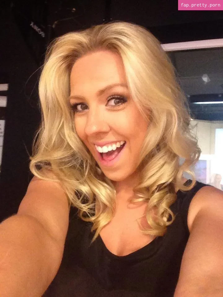 Ali Defoy - Photo #14
