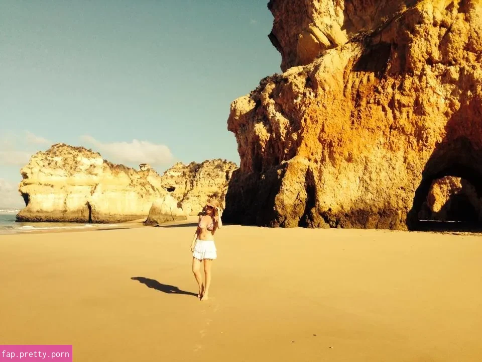 Ali Defoy - Photo #15