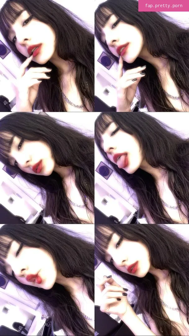 Alice Dankworth - Photo #13