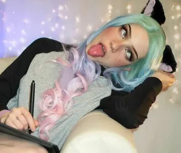 Alice Delish