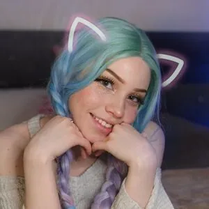 Alice Delish