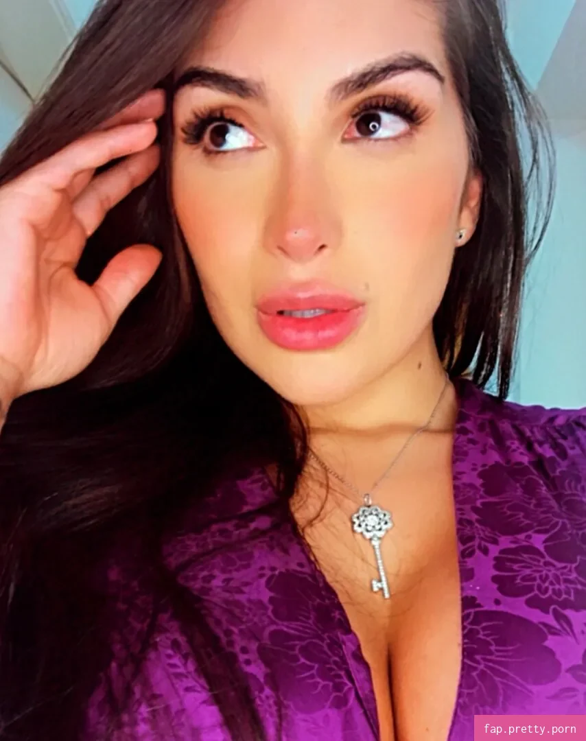 Alicia Drumolin - Photo #06