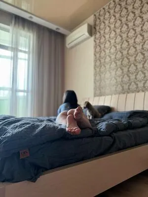 Alina_dln