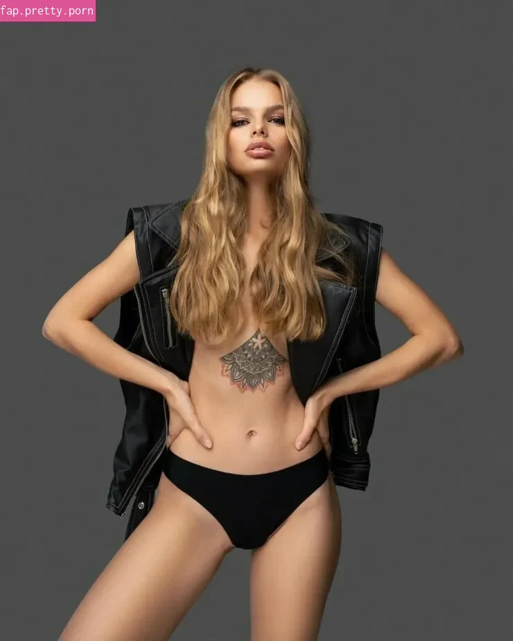 Alisa Denisovna - Photo #17