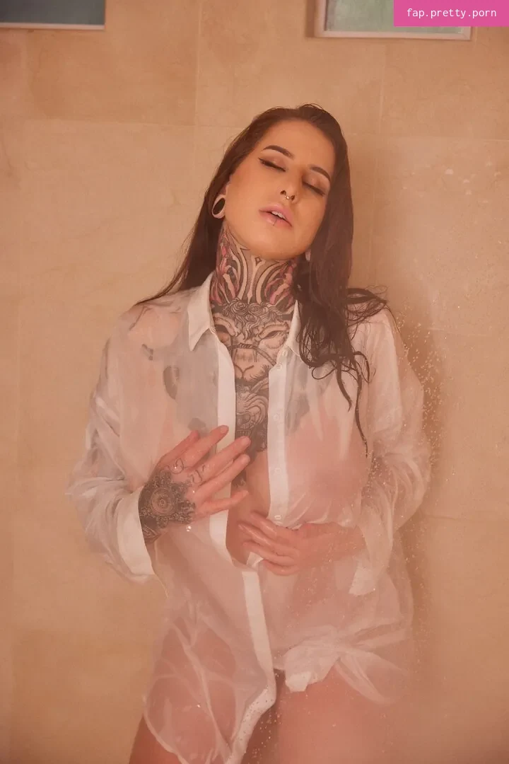 Alita Doses - Photo #63