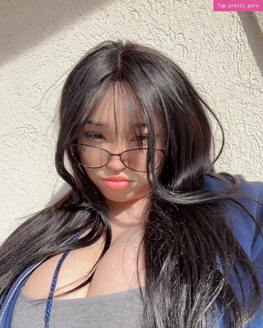 Aliyah Delaney - Photo #02
